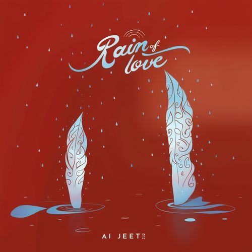 Rain Of Love