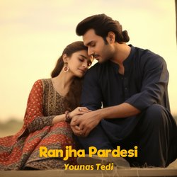 Ranjha Pardesi-Ej4AZz9CVWo