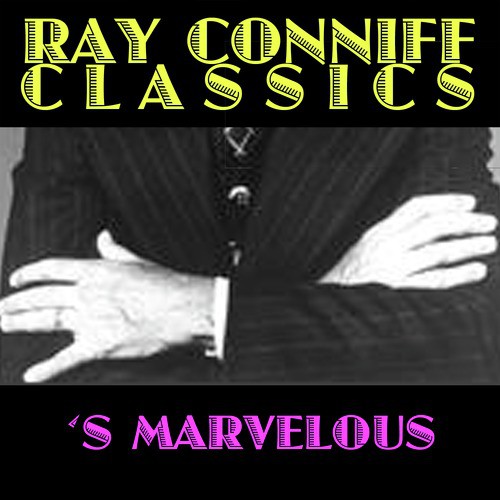 Where Or When Lyrics - Ray Conniff - Only On Jiosaavn Where Or When Lyrics - Ray Conniff - Only On Jiosaavn