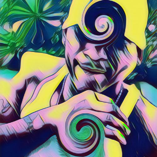 ReBelFlow cover art