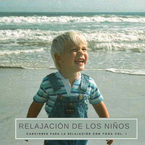 Granja (Ritmo Instrumental) cover art