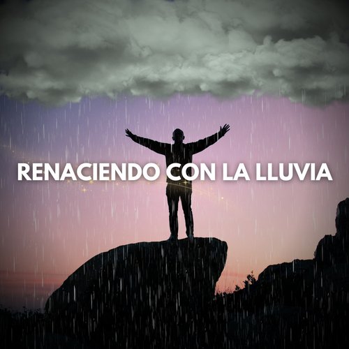 Lluvia de Recuerdos cover art