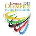 Rocky Theme - London 2012 Olympics Ringtone