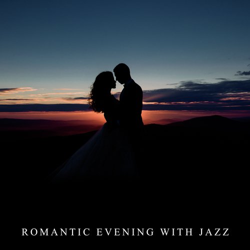 Jazz Guitar cover art