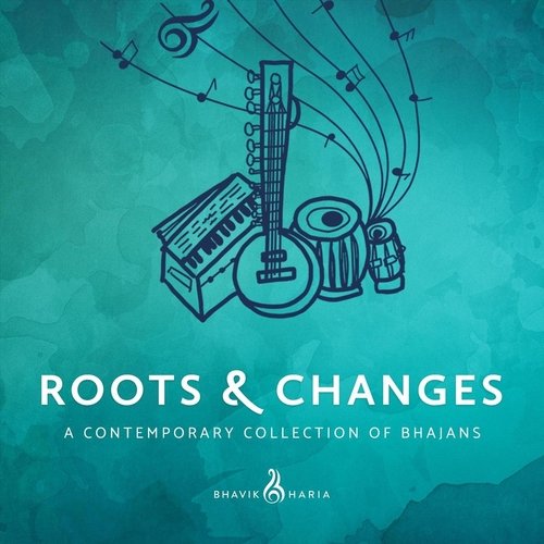 Roots & Changes_poster_image