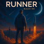 Runner