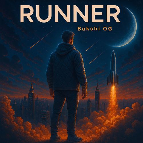 Runner