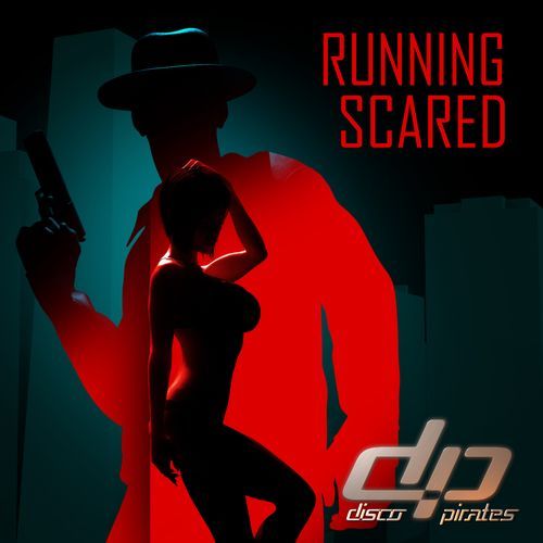 Running Scared