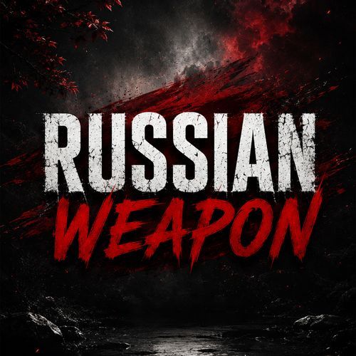 Russian Reapon