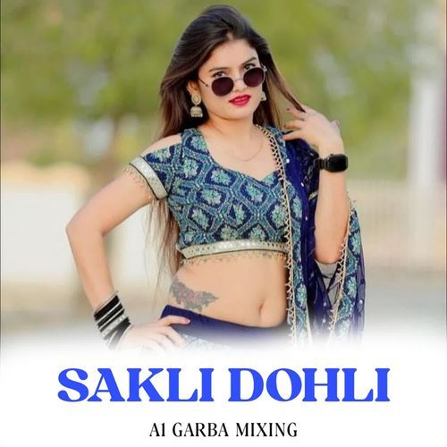 SAKLI DOHLI