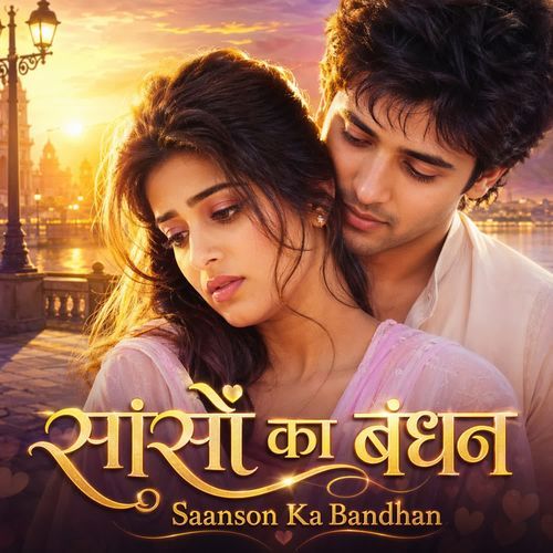 Saanson Ka Bandhan