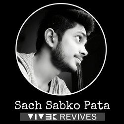 Sach Sabko Pata