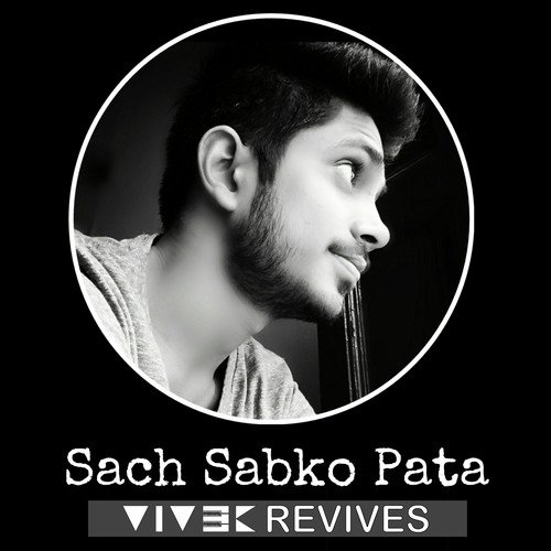 Sach Sabko Pata_poster_image