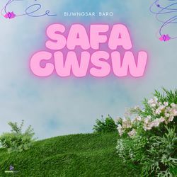 Safa Gwsw-JCoxRA15Y2M