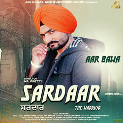 Sardaar The Warrior-SS4Hewx9eHA