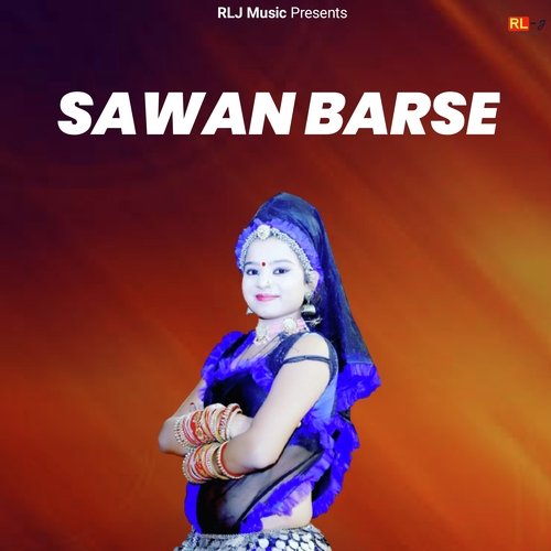 SAWAN BARSE