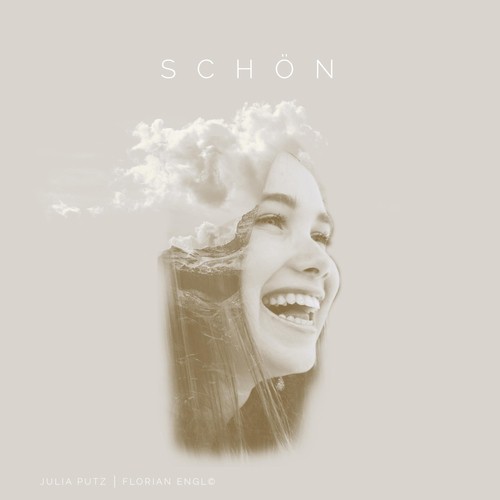 Schön cover art