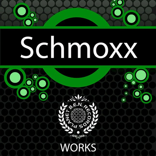 Schmoxx Works