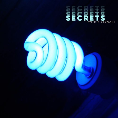 Secrets_poster_image