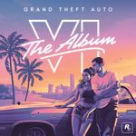 Sexy Magic (from GTAVI: The Album)