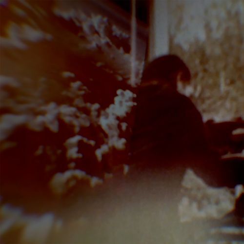 Shadows (Live)