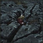 Shattered Creek