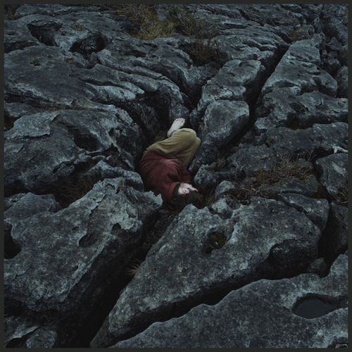 Shattered Creek