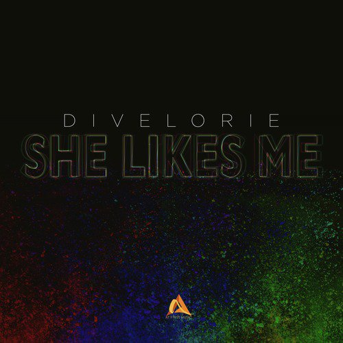 She Likes Me_poster_image