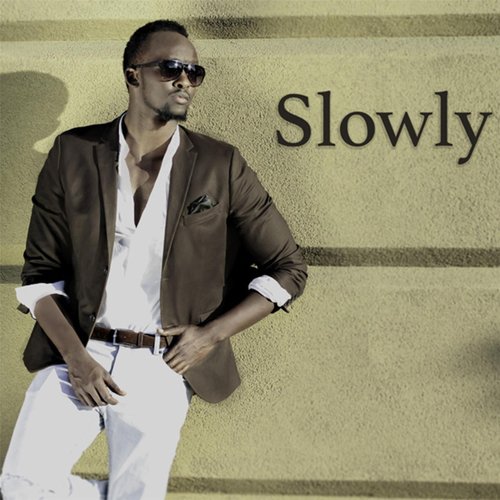 Slowly_poster_image