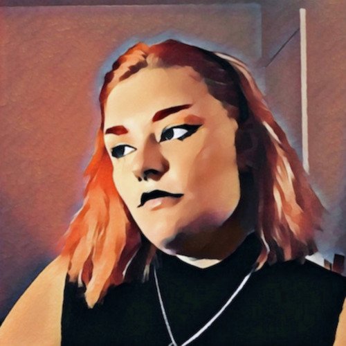 Heartache & Heartbreak