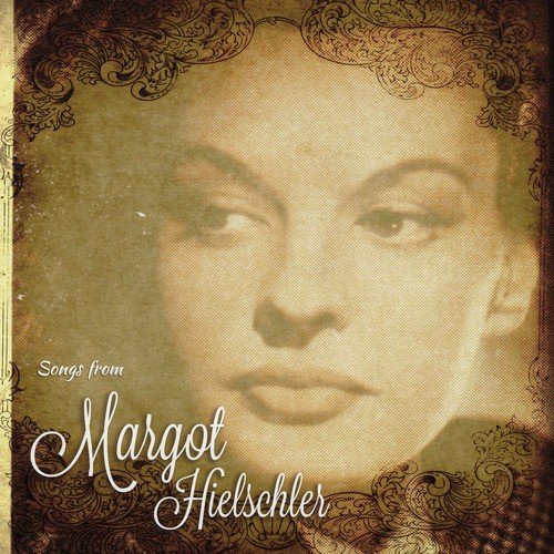 Anette (In Paris … irgendwo) cover art