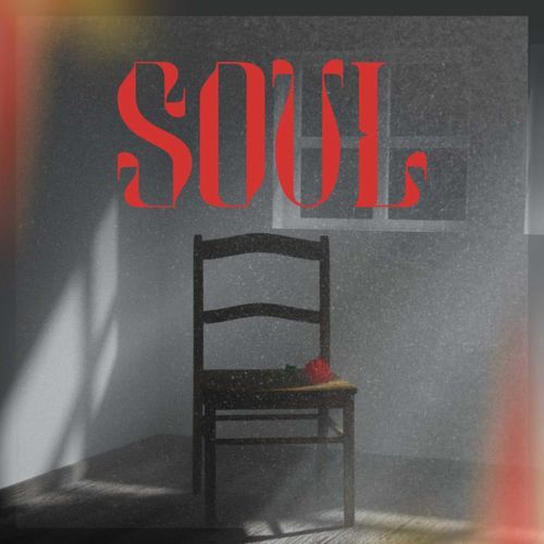 Soul