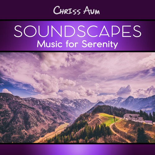 Soundscapes (Music for Serenity)