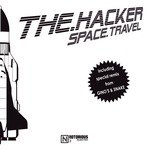Space Travel