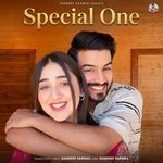 Special One