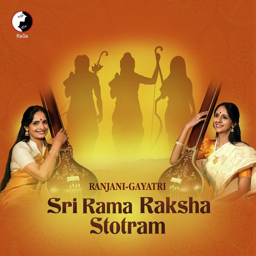 Sri Rama Raksha Stotram