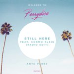 Still Here (Radio Edit)