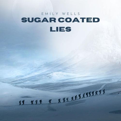 Sugar Coated Lies
