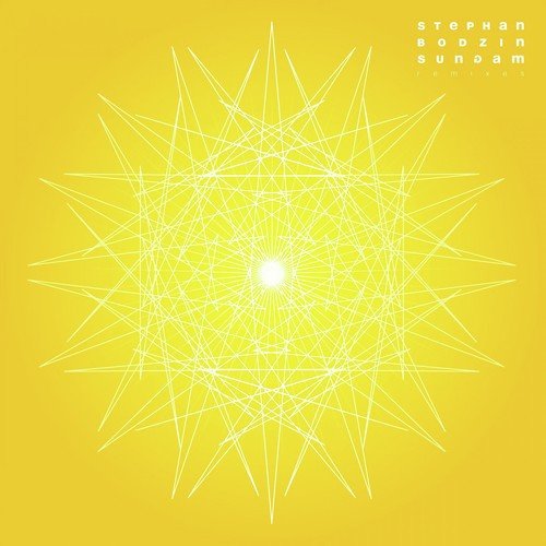 Sungam (Remixes)