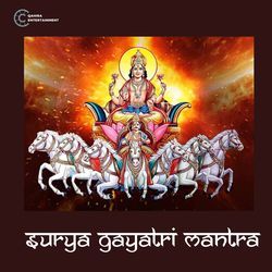 Surya Gayatri Mantra-QToCYD5TaH8