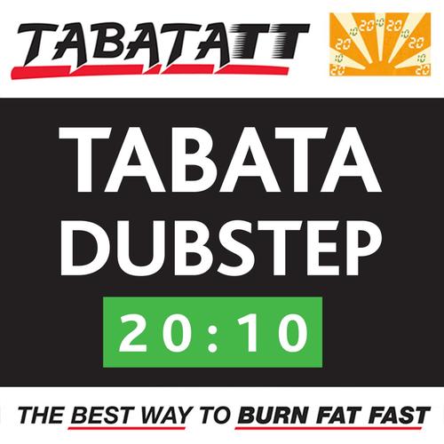 Tabata Training Tracks