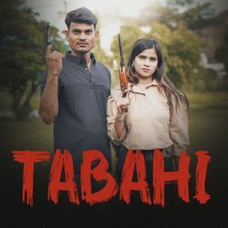 Tabhai