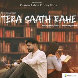 Tera Saath Rahe-Cl5ddE1deHw