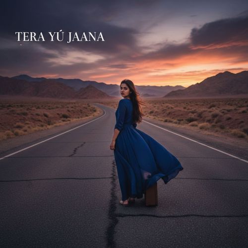 Tera Yu Jaana