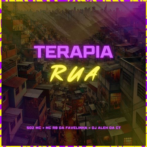 Terapia Rua_poster_image