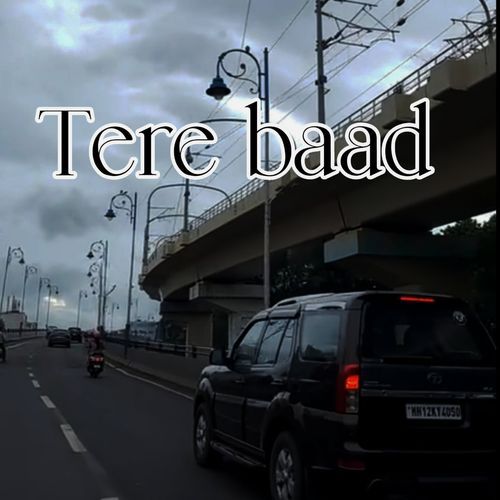 Tere Baad