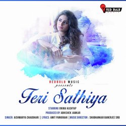 Teri Saathiya-Gw9aehlDY18