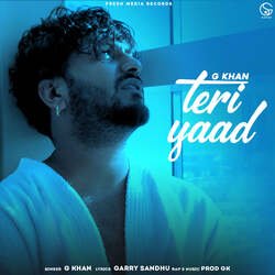 Teri Yaad-AiwzVDdJDnU