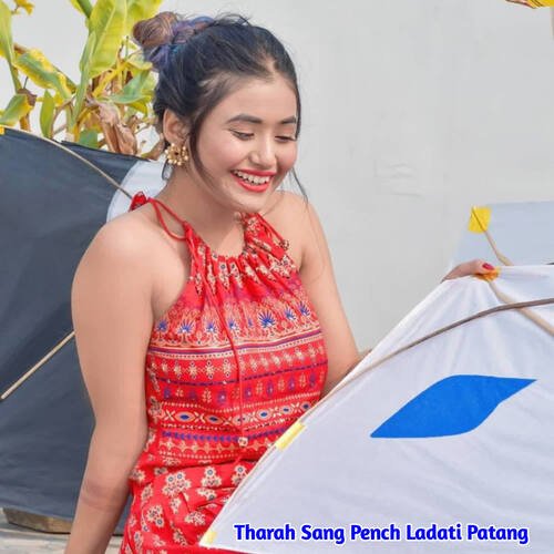 Tharah Sang Pench Ladati Patang