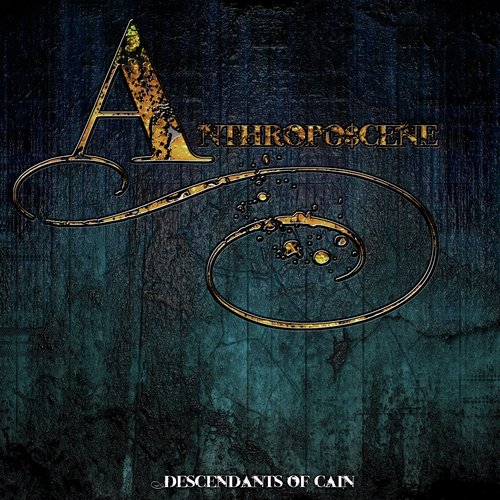 The Anthropo$cene Trilogy